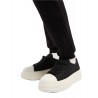 Pantaloni sportivi Donna Armani Exchange