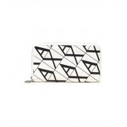 Portafoglio Donna Armani Exchange