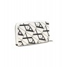 Portafoglio Donna Armani Exchange