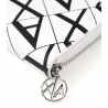 Portafoglio Donna Armani Exchange