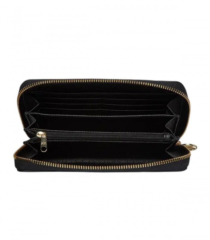 Portafoglio Donna Armani Exchange