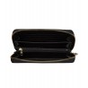 Portafoglio Donna Armani Exchange