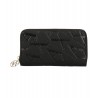 Portafoglio Donna Armani Exchange
