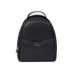 Zaino Donna Armani Exchange