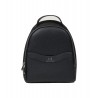 Zaino Donna Armani Exchange