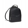 Zaino Donna Armani Exchange