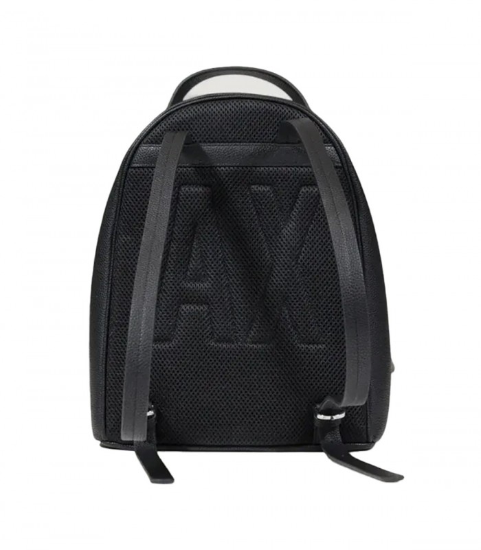 Zaino Donna Armani Exchange