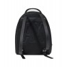 Zaino Donna Armani Exchange
