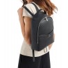 Zaino Donna Armani Exchange