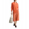 Camicia cotone Donna Liu Jo