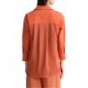Camicia cotone Donna Liu Jo