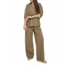 Camicia cotone Donna Liu Jo