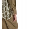 Camicia cotone Donna Liu Jo