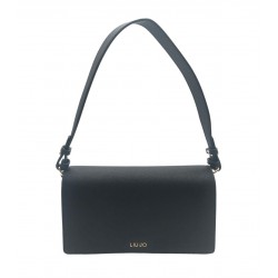 Borsa a spalla Liu Jo