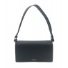 Borsa a spalla Liu Jo