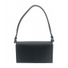 Borsa a spalla Liu Jo