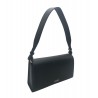 Borsa a spalla Liu Jo