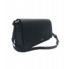 Borsa a spalla Liu Jo