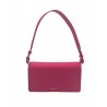 Borsa a spalla Liu Jo