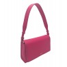 Borsa a spalla Liu Jo