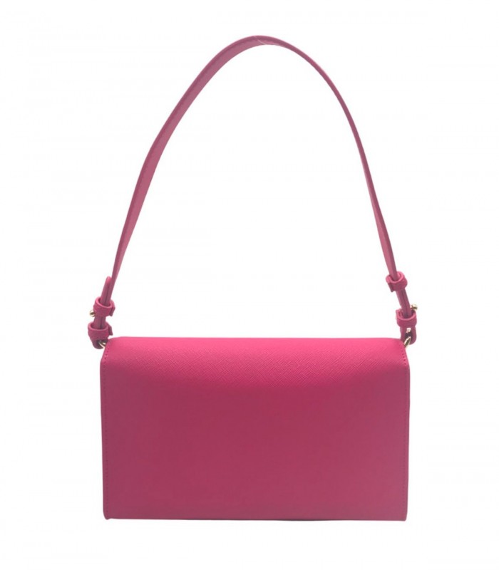 Borsa a spalla Liu Jo