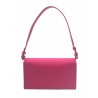Borsa a spalla Liu Jo