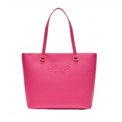 Borsa Shopping Liu Jo