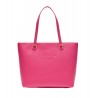 Borsa Shopping Liu Jo