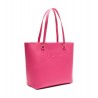 Borsa Shopping Liu Jo
