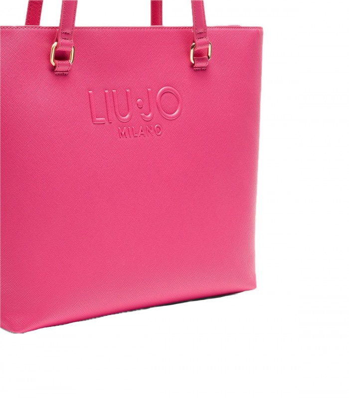 Borsa Shopping Liu Jo
