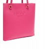 Borsa Shopping Liu Jo
