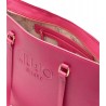 Borsa Shopping Liu Jo