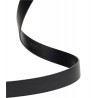 Cintura con logo Donna Liu Jo