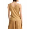 Top in maglia Liu Jo