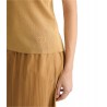 Top in maglia Liu Jo