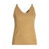 Top in maglia Liu Jo