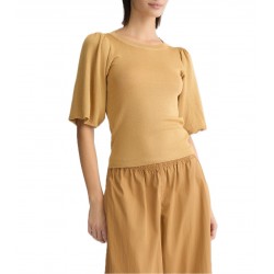 Top Donna Liu Jo