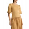 Top Donna Liu Jo
