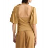 Top Donna Liu Jo