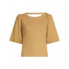 Top Donna Liu Jo