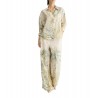 Camicia in twill Liu Jo