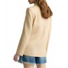 Blazer doppiopetto Donna Liu Jo