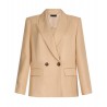 Blazer doppiopetto Donna Liu Jo