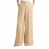 Pantaloni wide leg Liu Jo