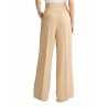 Pantaloni wide leg Liu Jo