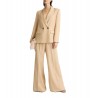 Pantaloni wide leg Liu Jo