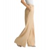 Pantaloni wide leg Liu Jo