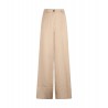 Pantaloni wide leg Liu Jo