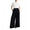 Polo con strass Donna Liu Jo