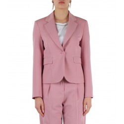 Blazer Donna liu Jo